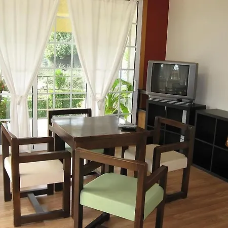 Casa Pedrasrubias Salceda de Caselas